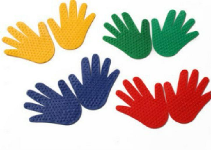 

Сетка кругов для классиков: Сенсорные тренировки и игрушка для фитнеса на открытом воздухе для детей