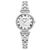 Gaigeo Ge1210 Women'S Metal Watch