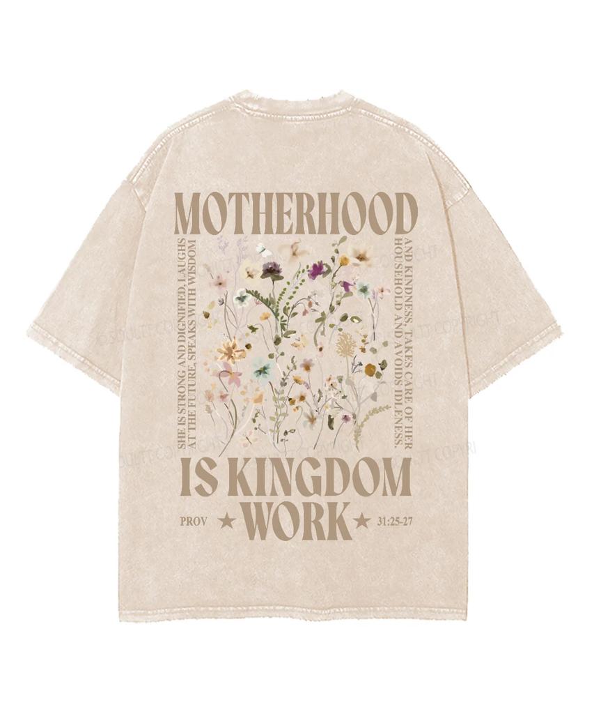 Harajuku Yk Printed Tshirt Fashion Washed Oversized T Shirt Summer Short Sleeve Cotton Tees Tops Men Women Clothing