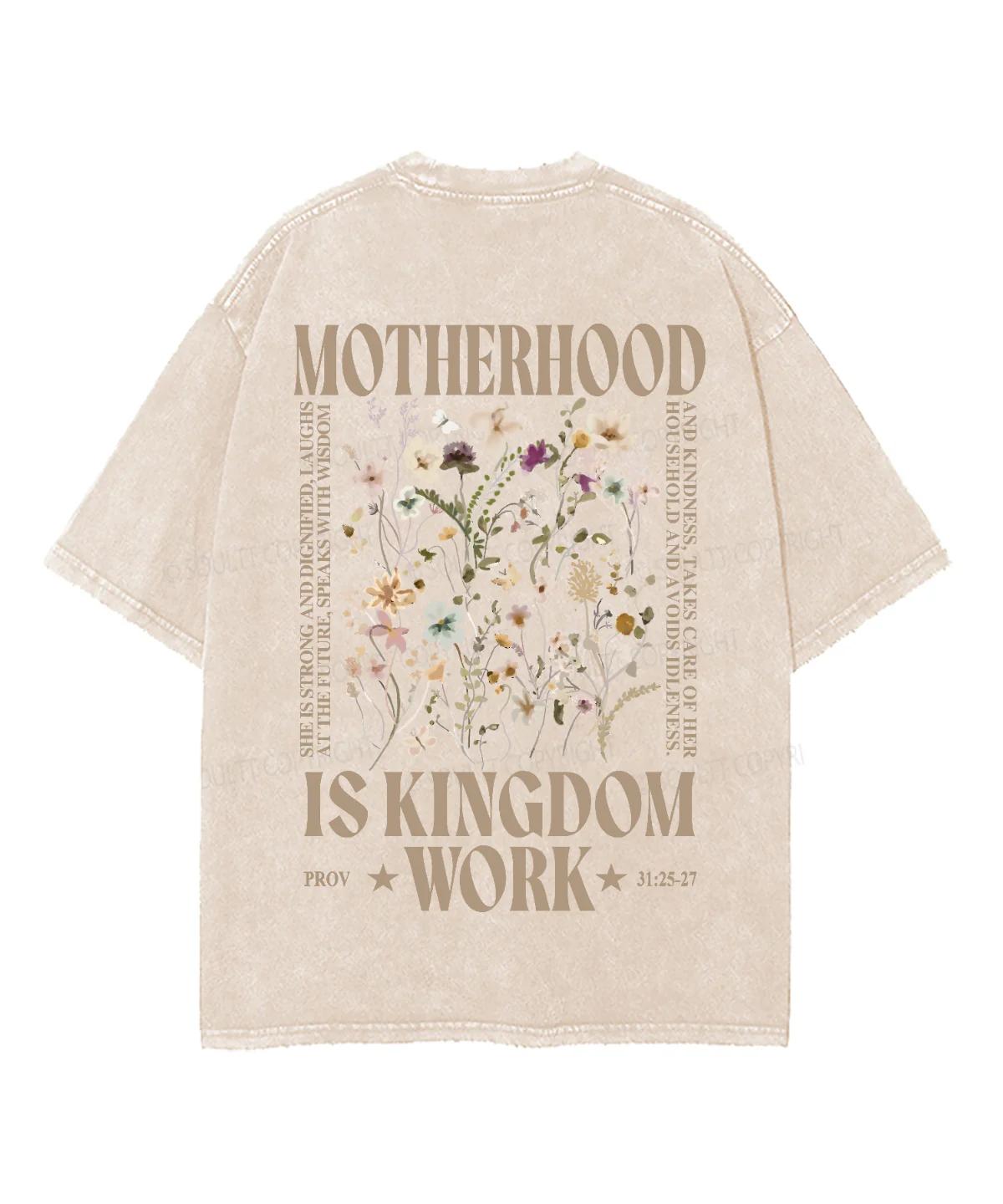 

Harajuku Yk Printed Tshirt Fashion Washed Oversized T Shirt Summer Short Sleeve Cotton Tees Tops Men Women Clothing S