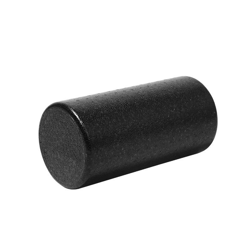 EPP Foam Roller Yoga Column Massage Stick for Muscle Relaxation