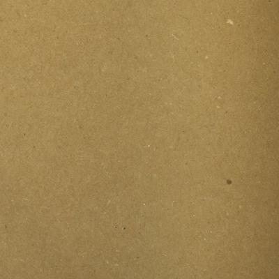 Papier – Papier