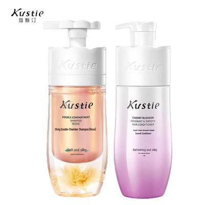 Haar- & Kopfhautpflege – Haarpflege-Sets