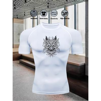 Tops – Camisetas