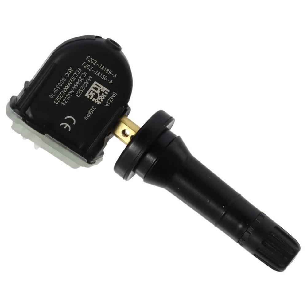 

Программируемый датчик F2GZ-1A189-A, 1 шт., 315 МГц, F2GZ-1A189-A, датчик TPMS F2GT1A180AB, датчик для Lincoln