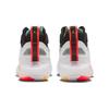 Air Jordan 37 Low GS Kids Basketball Shoes FJ4495-130