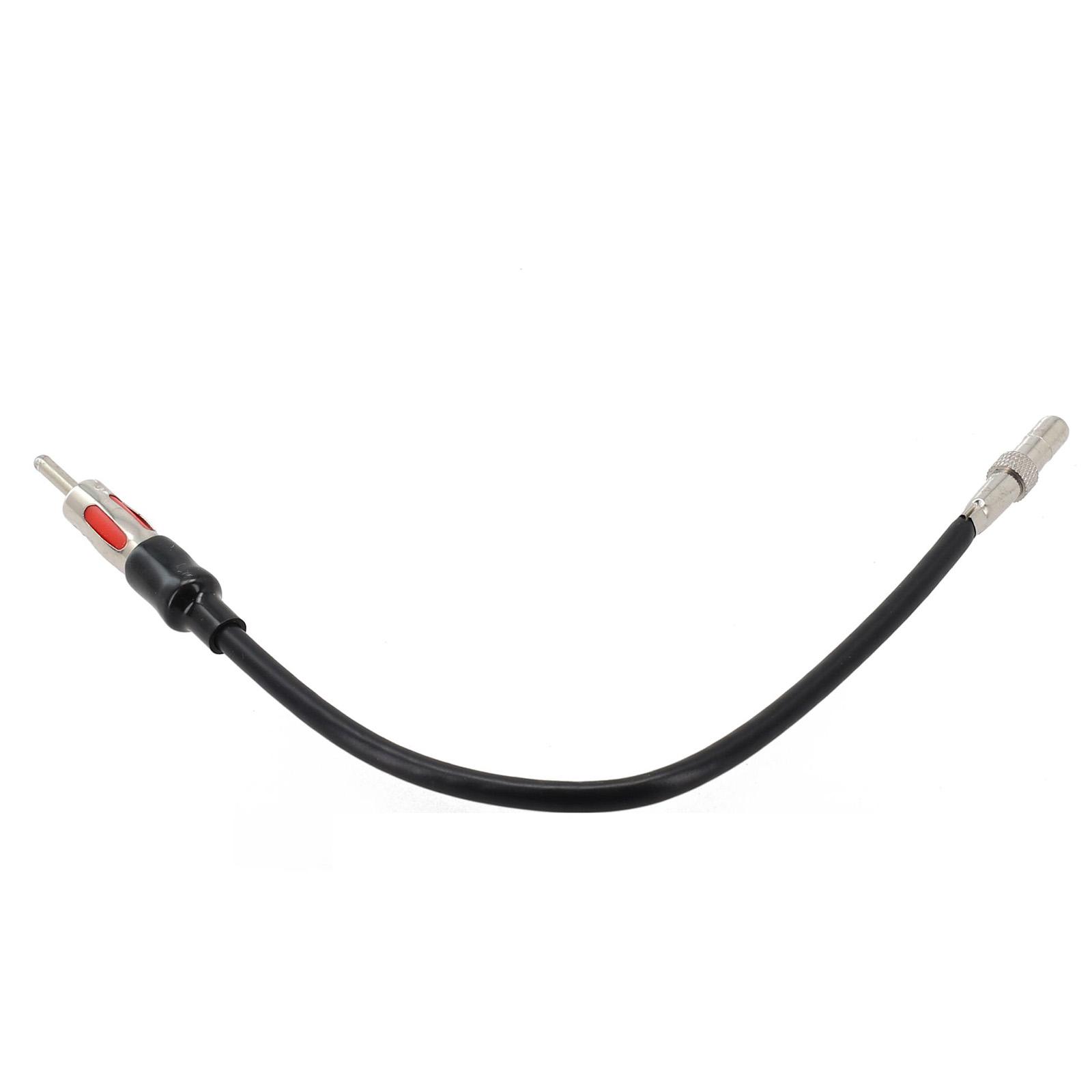 

Совершенно новый адаптер, прочный, высококачественный, практичная замена