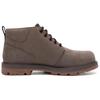 Timberland Comfortable Versatile Short Martin Boots Men Boots Brown A69TWEM5