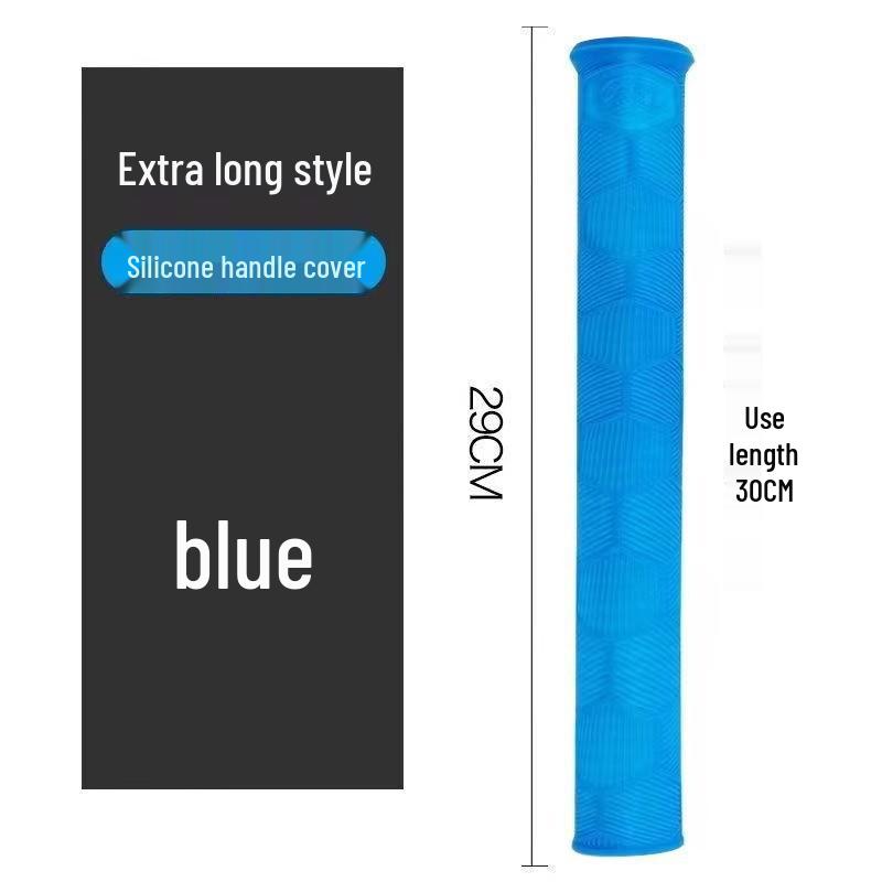 

Скидка для новичков 5 юаней: Силиконовая ручка для удилища с одним движением и стопором