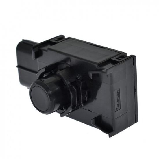 2x Bumper PDC Parking Sensor 8934133110 For Lexus ES350 2007-2012 HS250h 10-12