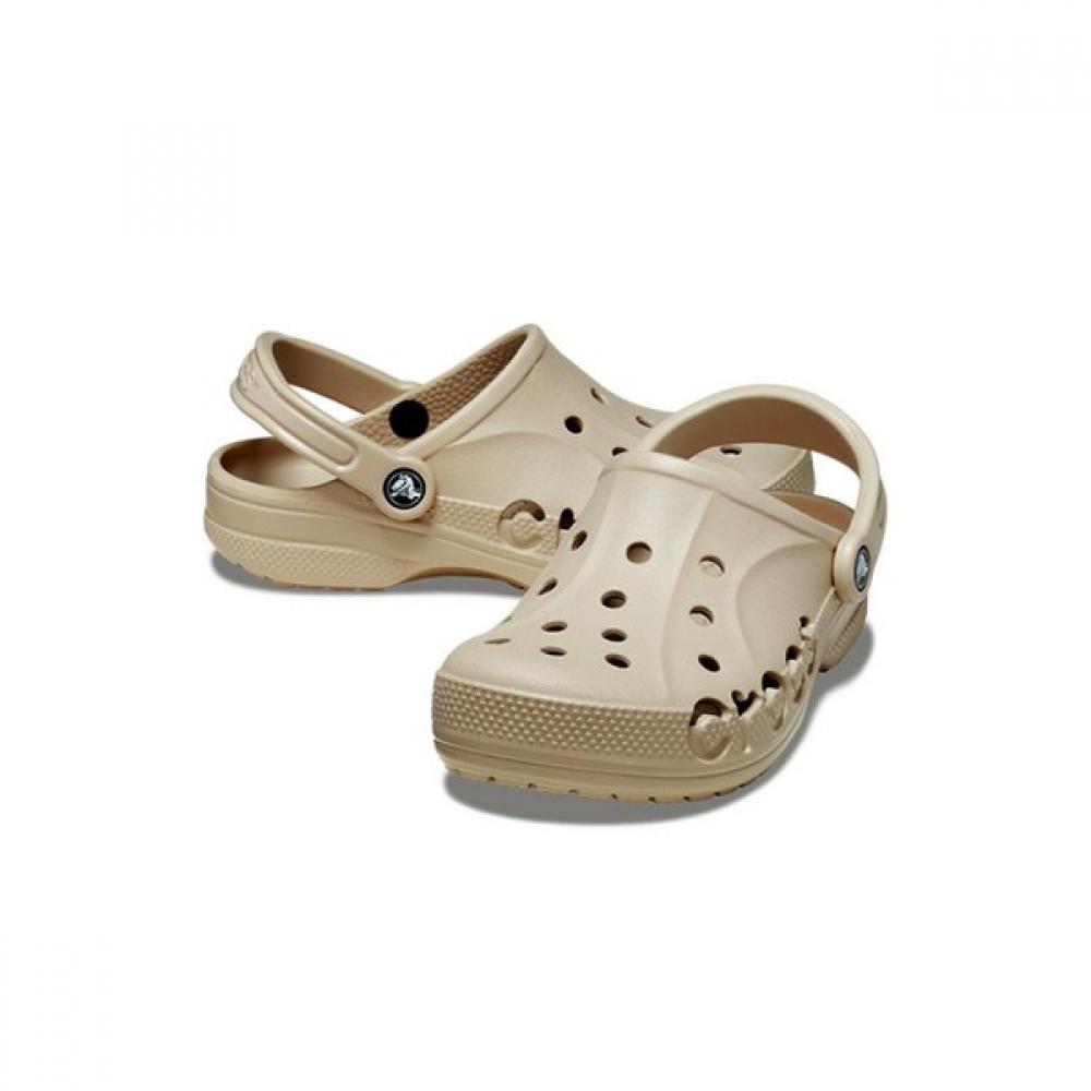  Crocs  Crocs Official Adult Baya Cob  25sucl10126 