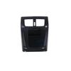 For Acura TLX 2018    ABS Light Button Frame Glove Box Handle Armrest Trim Steering Wheel Cover Bowl Accessories