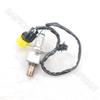 Baificar Brand New  Oxygen Sensor 39210-2G150 For Hyundai Santa Fe 2009 2.4L