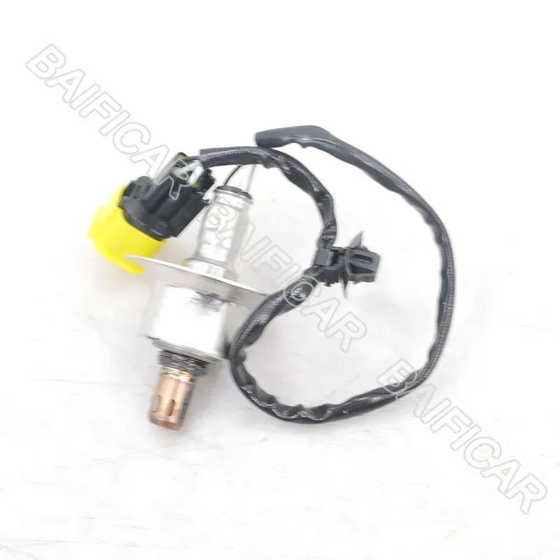 Baificar Brand New Oxygen Sensor 39210-2G150 For Hyundai Santa Fe 2009 2.4L