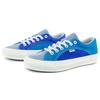 Vans OG Lampin LX Tri-Tone - Dazzling Blue Unisex Sneakers VN0A7Q4U6RE