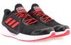 adidas Climacool Vent Summer.Rdy Em 'Black Scarlet' EG1117
