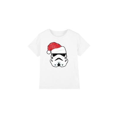 Erkek Çocuk Üstleri (4 yaş ve üzeri için)  – T-shirtler