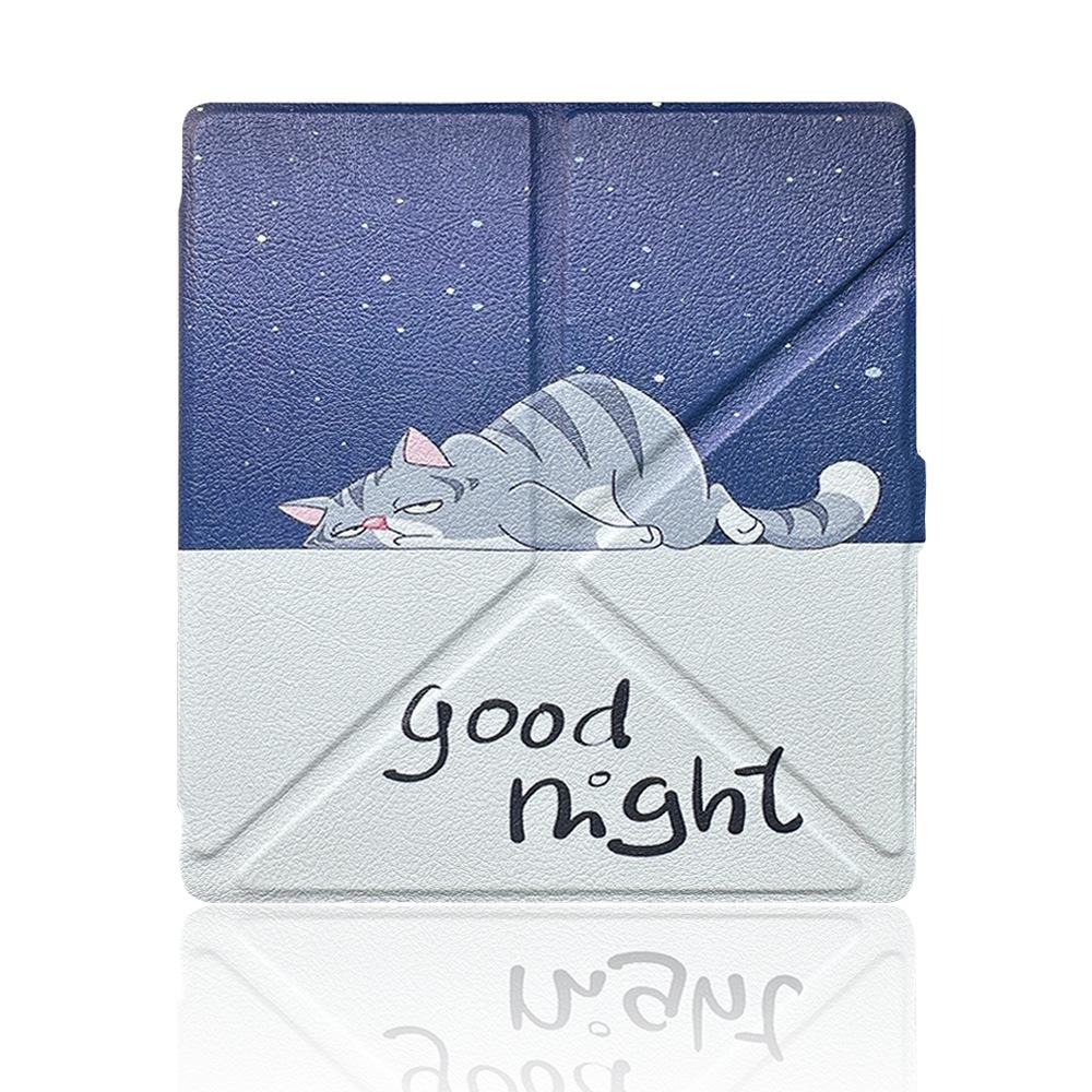 Case for 7` Onyx Boox Go