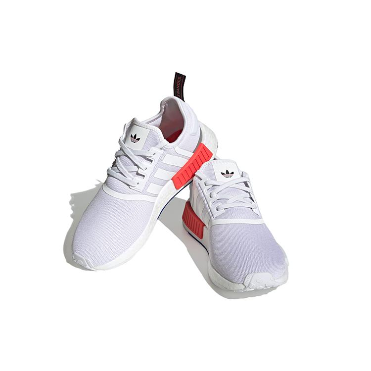 adidas NMD_R1