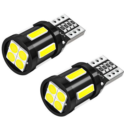 LED-Lampen – LED-Lampen & -Röhren