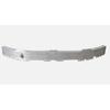 Mercedes-Benz C-Class W206 Front Bumper Frame