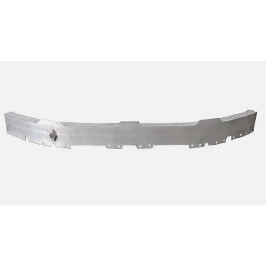 Mercedes-Benz C-Class W206 Front Bumper Frame