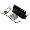Peças e acessórios para guitarra – Acessórios para guitarras