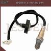 0258006566 MR985039 Lambda Probe Oxygen O2 Sensor Fit for Mitsubishi Colt MK6 1.1L 1.3L 1.5L 2004-2012