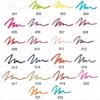 Kose - Visee Avant Lip & Eye Color Pencil