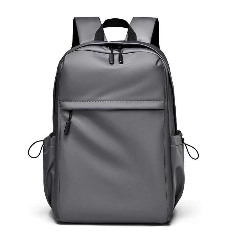 

Li Shen PC Student Backpack