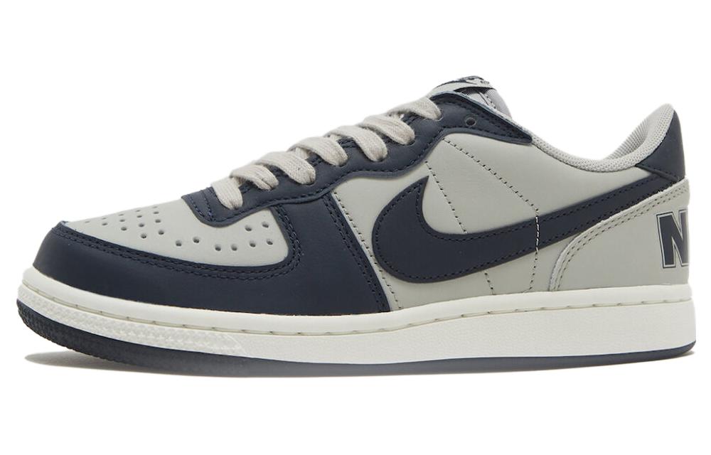 

Nike Terminator Low Georgetown FN6830-001 43