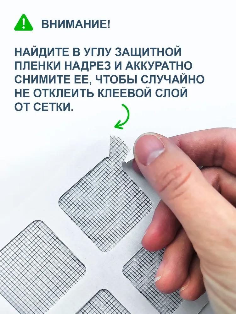 Síto filtru dřezu Koupelna Podlaha Deodorant Toaleta Dřez Vlasový filtr