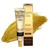 CPRJEXKB Collagen Luxury 24K Gold Premium Eye Cream 40ml
