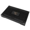 Gongfu Tea Tray Water Storage Drainage Home Decoration Ornament Serving Tray for