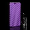 Magnetic Wallet Leather Case For Xiaomi Redmi 13 Note14 Pro Plus 13 Poco X6 14T 13C 12T Book Cards Solt Bag Flip Stand Cover