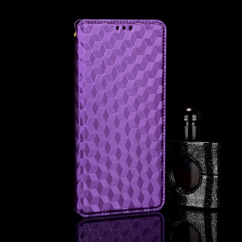 Magnetic Wallet Leather Case For Xiaomi Redmi 13 Note14 Pro Plus 13 Poco X6 14T 13C 12T Book Cards Solt Bag Flip Stand Cover