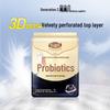 FREEMORE Ultra-Thin Probiotic Sanitary Pads