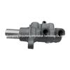 Brake Caliper Assembly for Ford New Edge F2GC-2004AA