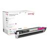 Cartouche Toner XEROX - Alternative Pour HP - Magenta - Laser - 1000 Pages - 1 / Carton