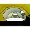 NORDISK Outdoor Camping Tent Oppland 3PU Dusty Green 3 Person Japanese 122038 [Official Product]
