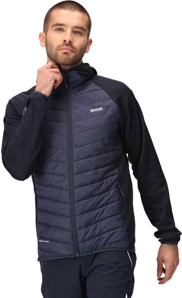 Regatta Andreson VIII Hybrd Jacket