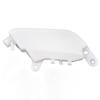 For Yamaha YZF-R1 R1 YZFR1 2002-2014 Motorcycle Radiator Water Coolant Overflow Reservoir Tank Cooler