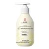 Tong Ren Tang Astragalus Moisturizing Body Lotion