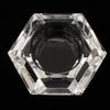 Candle Holders Votive Tealight Fits Gift Wedding, Decorations Home Party Dinnerware