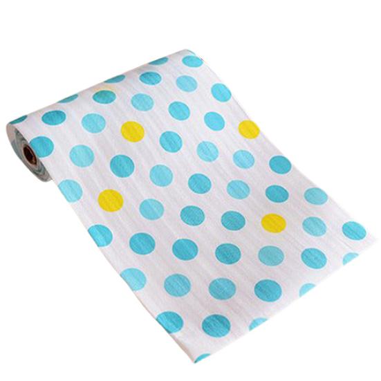 

Коврик для ящика 300 см, экологически чистый влагостойкий милый коврик для печати, бумажный ящик, подкладка для ящика шкафа, настольный коврик для кухни