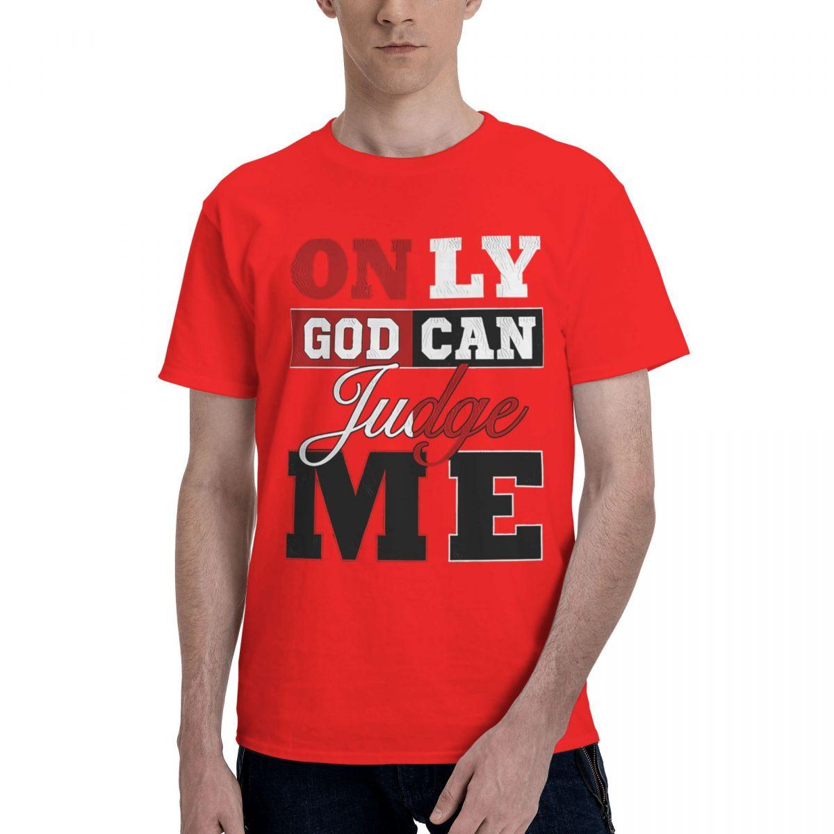 

Hotter Than July Tribute Quote 100 Cotton Casual Breathable Confortable T Shirt New In Tops And TShirts Funny Gift S