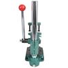 Small Hand Press Machine Desktop Manual Press Punch Machine Crimper (JH 16)