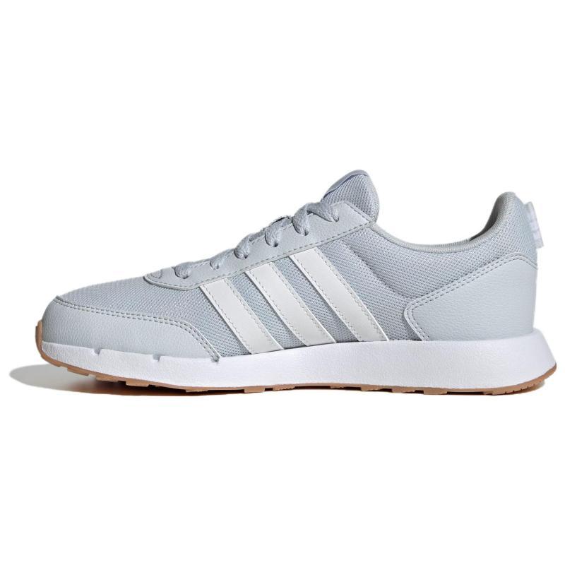 

Adidas Run 50s Blue Grey Women s Sneakers IG6558 36⅔