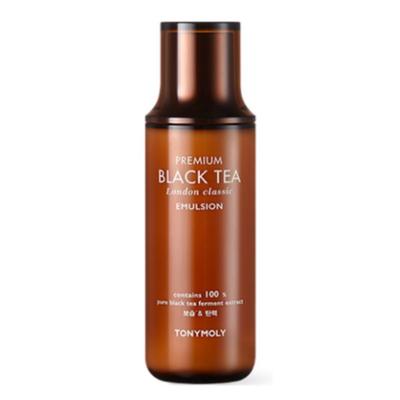 Premium Black Tea London Classic Emulsion 150 Ml