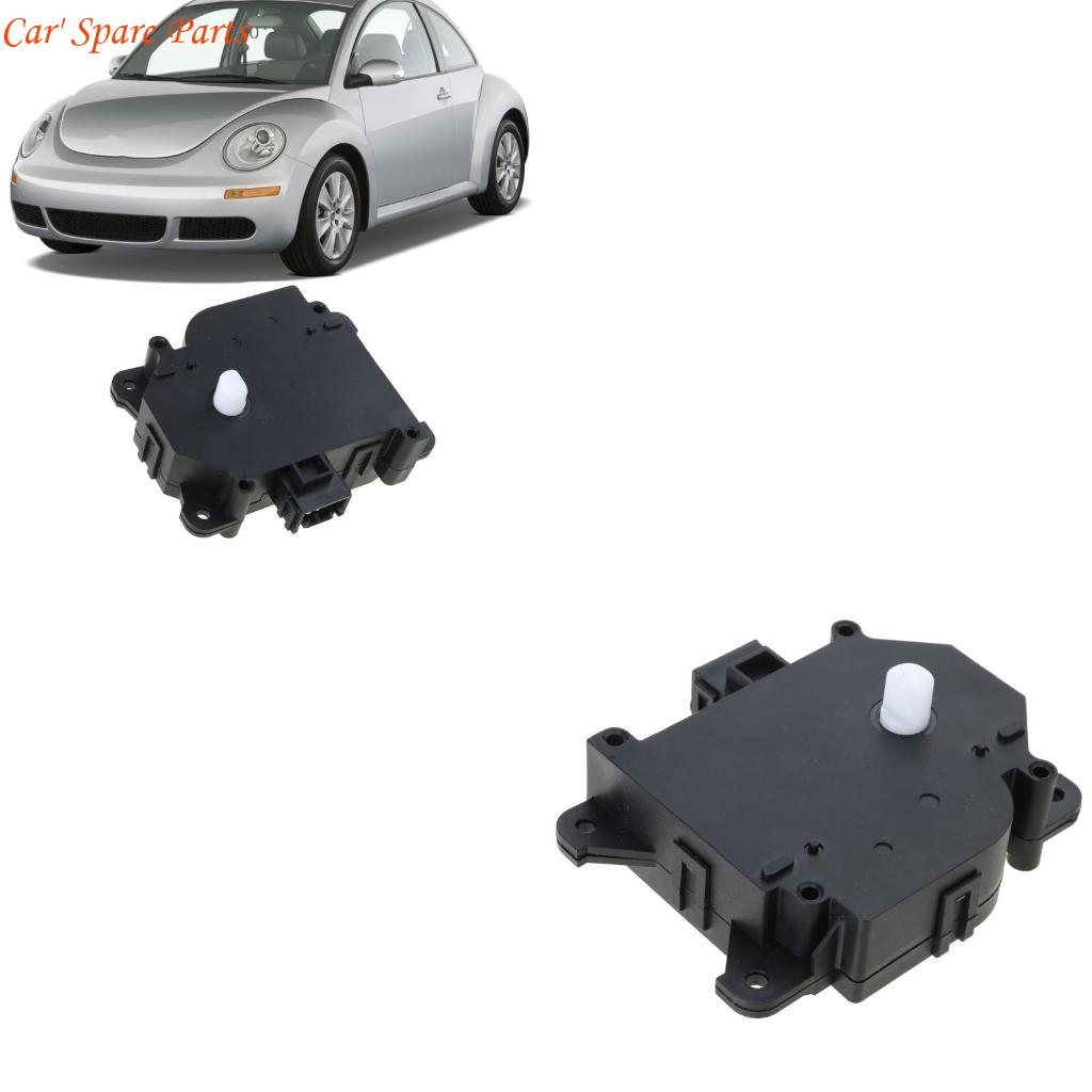 

Y4UA Air Climate Control Mix Damper 87106-30341 8710630341 Replacement Damper Servo Motor Automotive Parts CN
